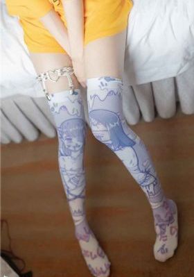 欧美风美甲_BD高清免费观看