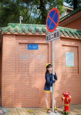 久久婷色_BD高清完整电影