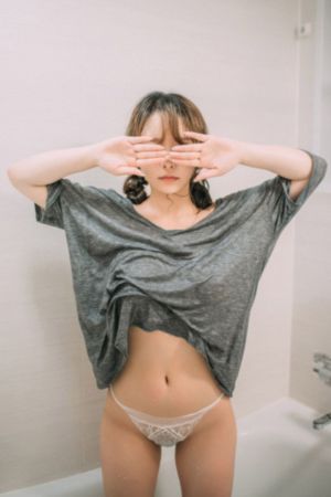 免费黄色大片_高清免费观看