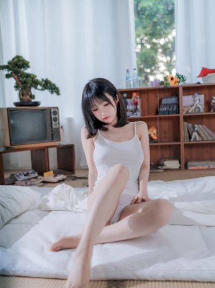 国产夫妻性生活视频_BD在线观看