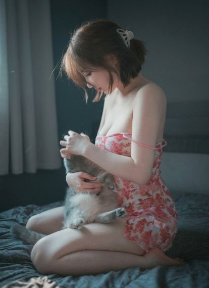 欧美厉害的rapper视频_BD最新电影在线观看