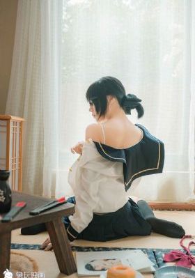 国产路虎揽胜图片价格_HD高清完整版