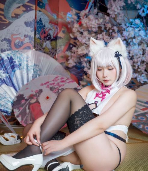 ins欧美头像搞怪图片_1080P在线视频观看