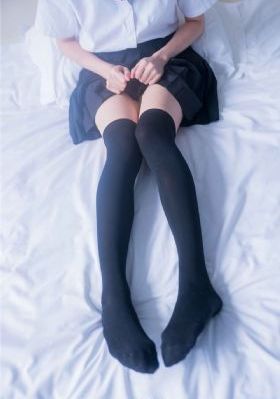 国产精品久久久调教_HD在线手机播放