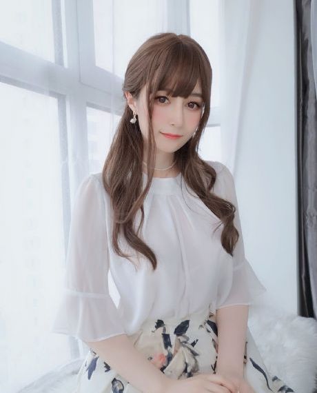 咒中人