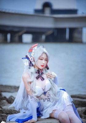 精品熟妇av一区二区三区四区_HD高清完整电影