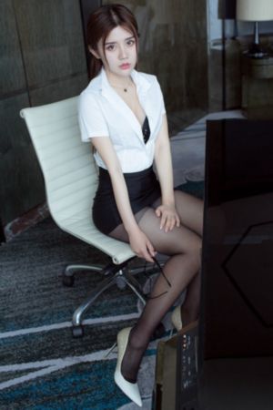 欧美高级头像不露脸_高清高清视频观看