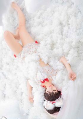 欧美音乐有哪些风格_蓝光电影在线观看