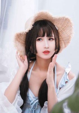 千方百计爱上你