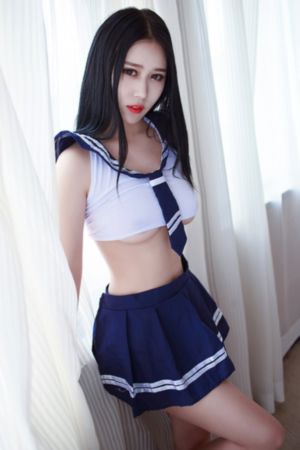 99人妻久久久久_国产剧免费高清观看
