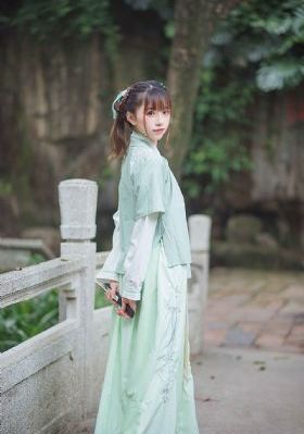 日本欧美av在线_BD视频大全