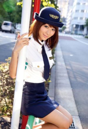 欧美维纳斯模特群交超漂亮_DVD动漫在线观看