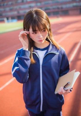 国产伟哥药有几个牌子_BD国语电影完整版