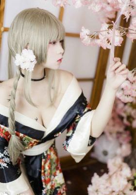 欧美熟妇_字幕高清版在线播放