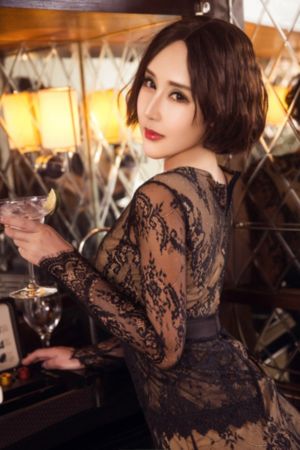 91欧美自拍_国产剧高清完整版播放