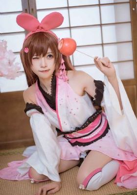 特性服务5星辰女儿的朋友