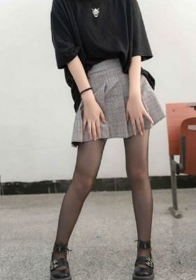 欧美伦理电影介绍_4K超清在线观看