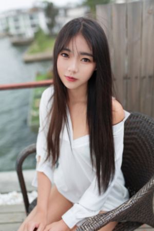 日本最年轻的av女优_高清日本电影免费
