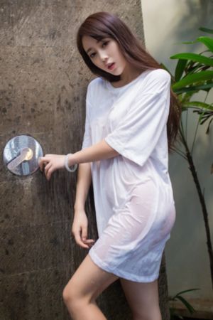 欧美成人免费香蕉_720免费在线观看