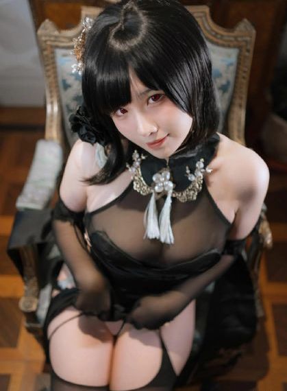 无码专区少妇_720手机在线看
