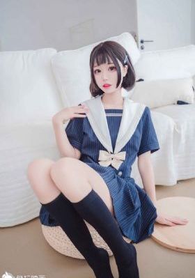 久久视频re有精品在线播放_成长在线视频免费观看