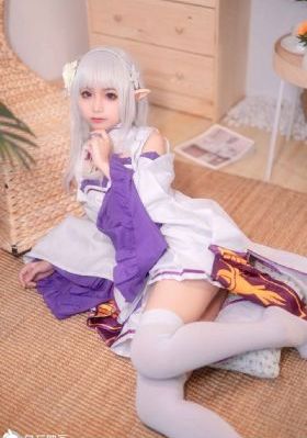 欧美性残忍p_1080P在线播放观看