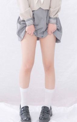 av理论片段免费观看国产_BD英语在线观看完整版