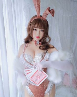 日韩激情无码激情a片_1080P免费高清观看