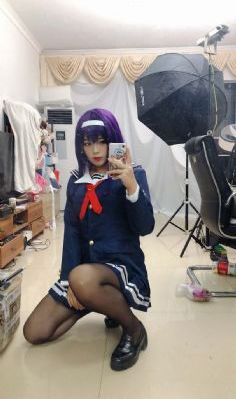 五人因老友记主演之死被起诉