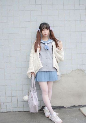 91黄色免费短视频_超清完整视频观看