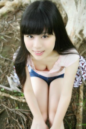 国产芒果最新视频_蓝光视频大全