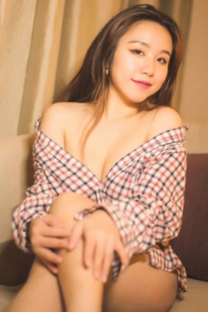 国产区自拍在线_国产剧HD高清在线观看