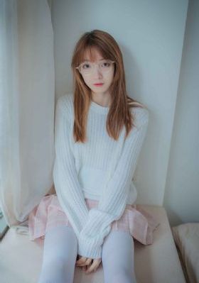 日韩专区亚洲专区欧美专区_DVD全集免费观看