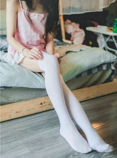 欧美眼妆遮瑕色号_高清免费观看最新