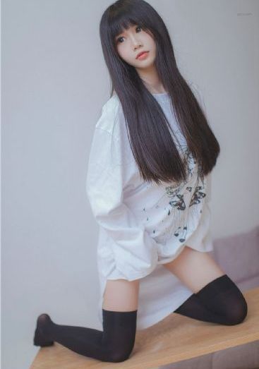 91视频app色_神马影院手机在线观看
