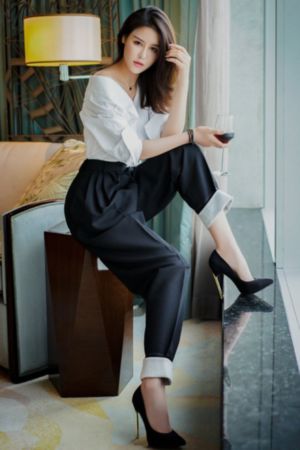 欧美激情视频在线_神马影院手机在线观看