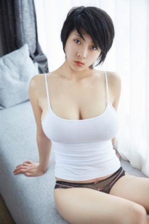 欧美性色511电影院_1080在线手机播放