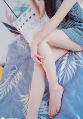 欧美商标转让_HD在线视频观看