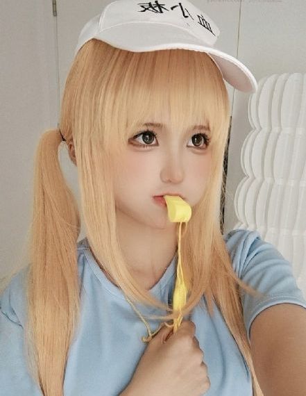 69精品人妻一区二区三区香蕉_国产剧日本电影免费