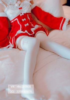 欧美人妖性漫画_720免费观看最新