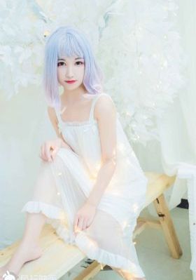 欧美情侣图片摆耶图片_DVD免费在线播放