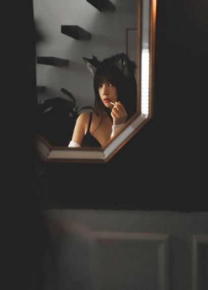 日韩歌曲mv下载_DVD高清在线观看