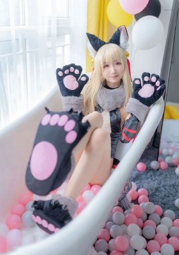 百度欧美色情影音先锋_HD在线手机播放