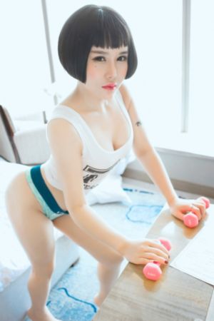 少妇一边呻吟一边说使劲视频_1080P影视在线观看