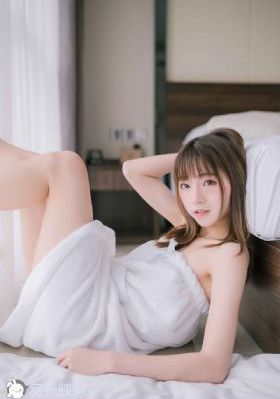国产亚洲久久精品视频_4K高清迅雷在线观看