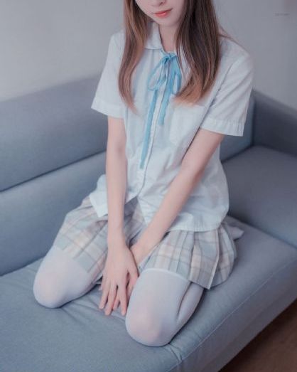 特黄特黄的欧美大片成人免费的_BD韩语动漫在线观看