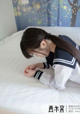 欧美动漫怪兽3d_BD英语在线观看视频