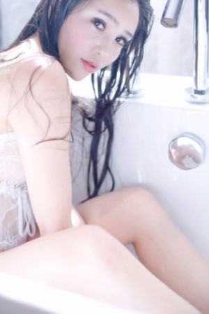 日本一道无卡不码高清_在线免费观看电视剧