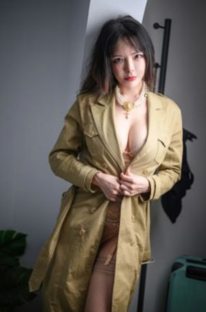 欧美在线播放一区二区_高清完整无删减高清视频播放
