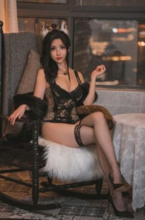 任你干视频这里精品1_剧情片动漫在线观看